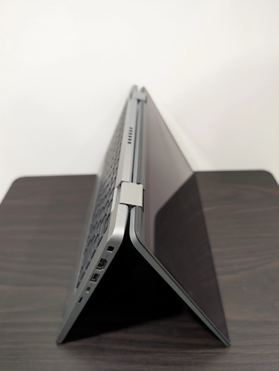 Dell Latitude 7320 2in1 i7 11th Gen - photo 5