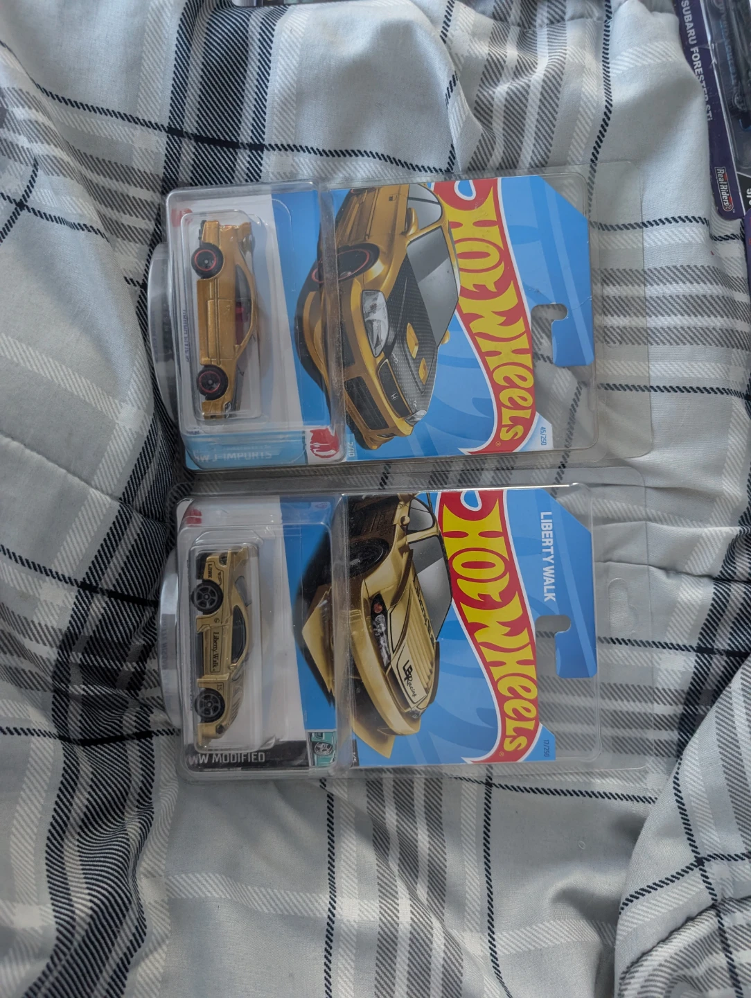HOTWHEELS DEAL OF A LIFE TIME - photo 2