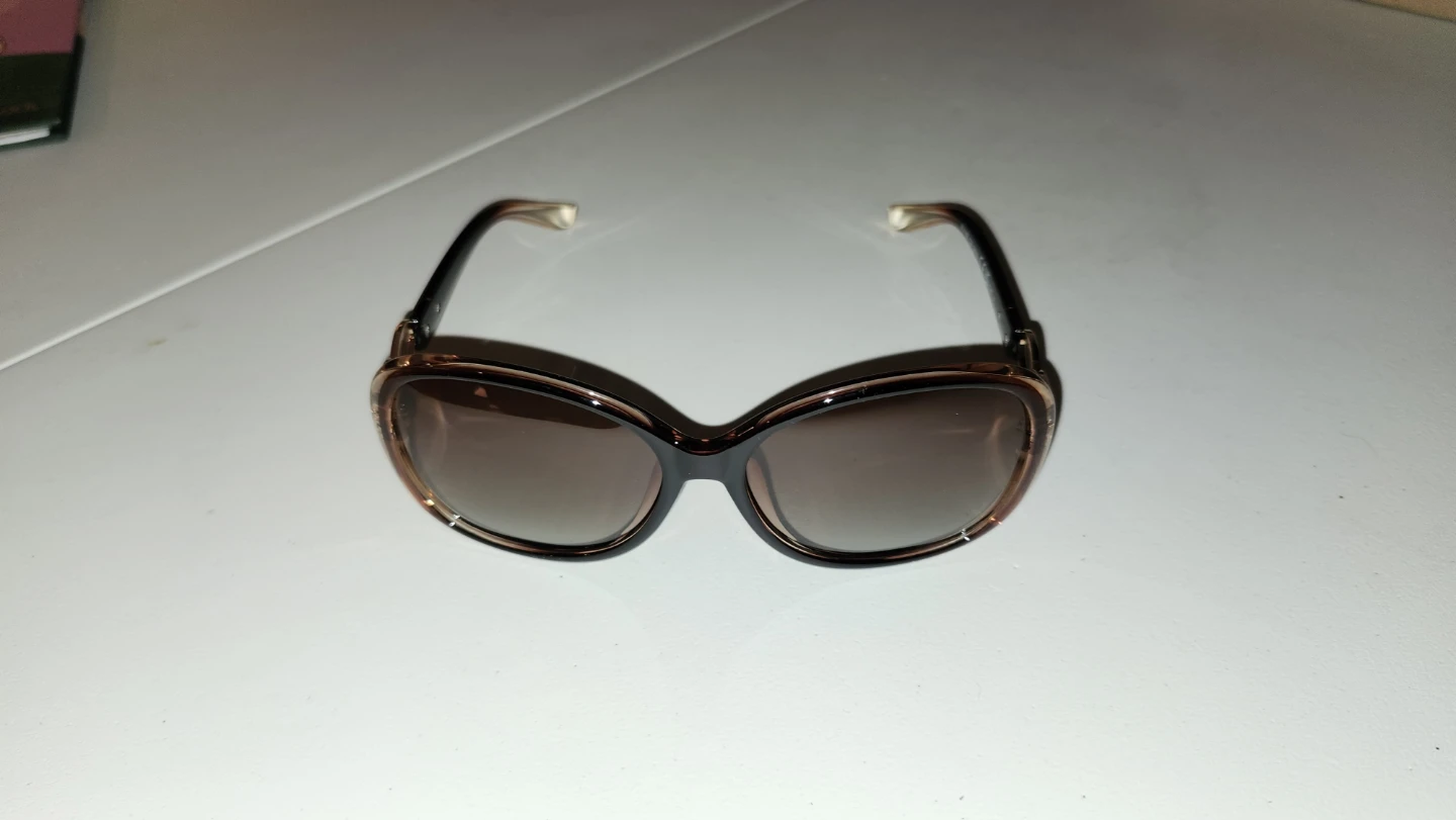 CGID Women's Fashion Sunglasses - photo 2