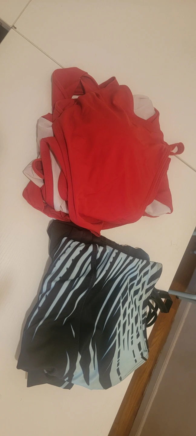 Women's Swimsuits