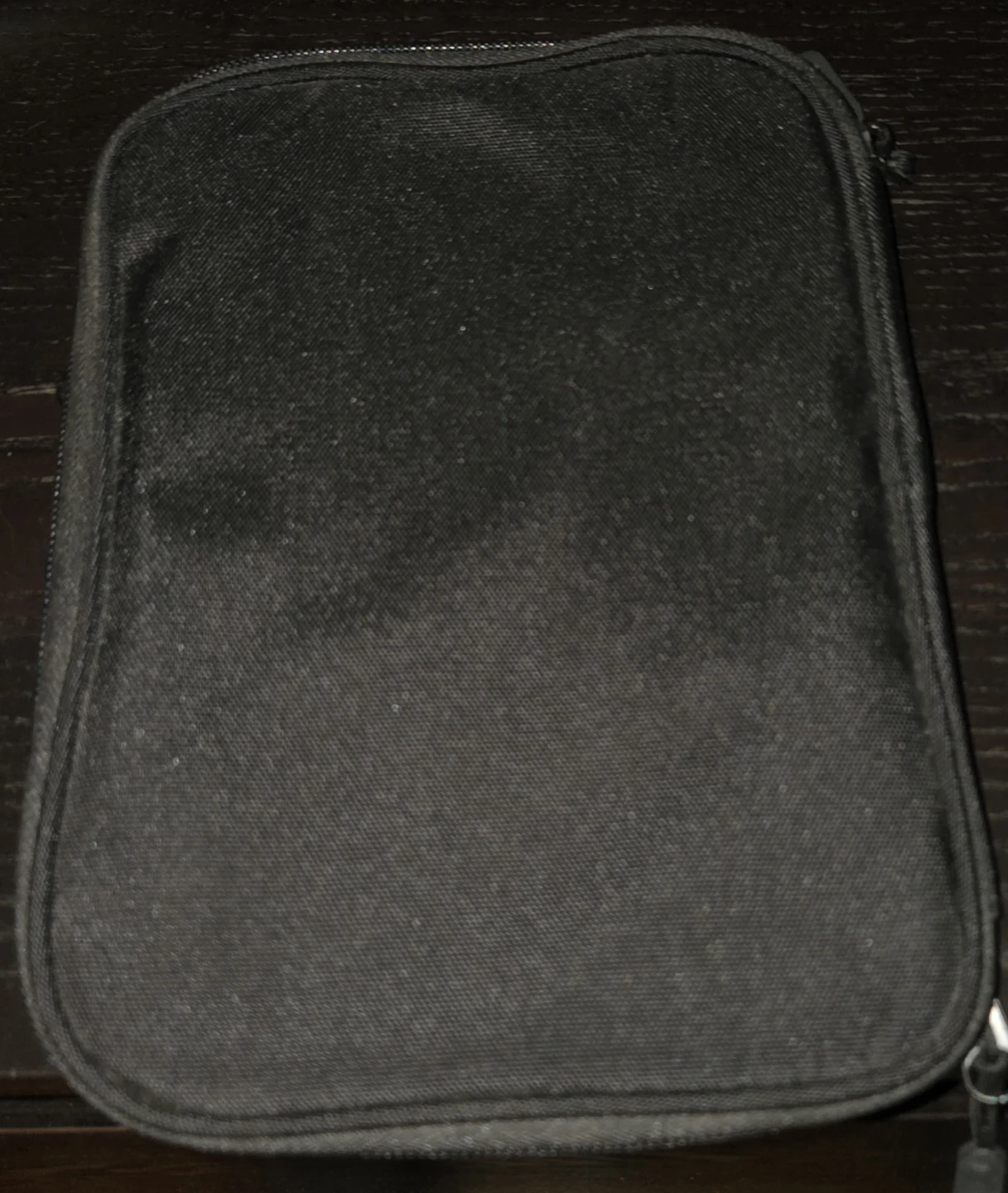 BAGSMART Electronics Organizer - photo 2