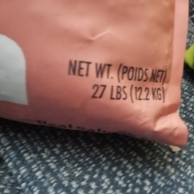 Canidae All Life Stages Dog Food - photo 2