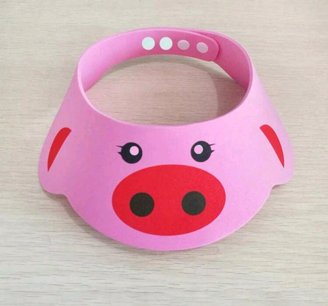 Baby items - photo 2