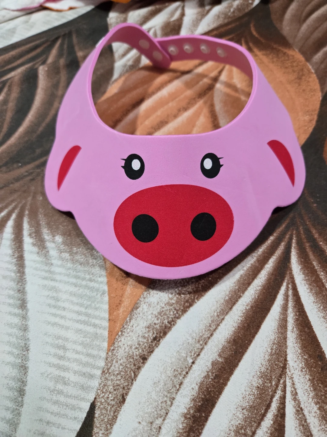 Baby items - photo 3