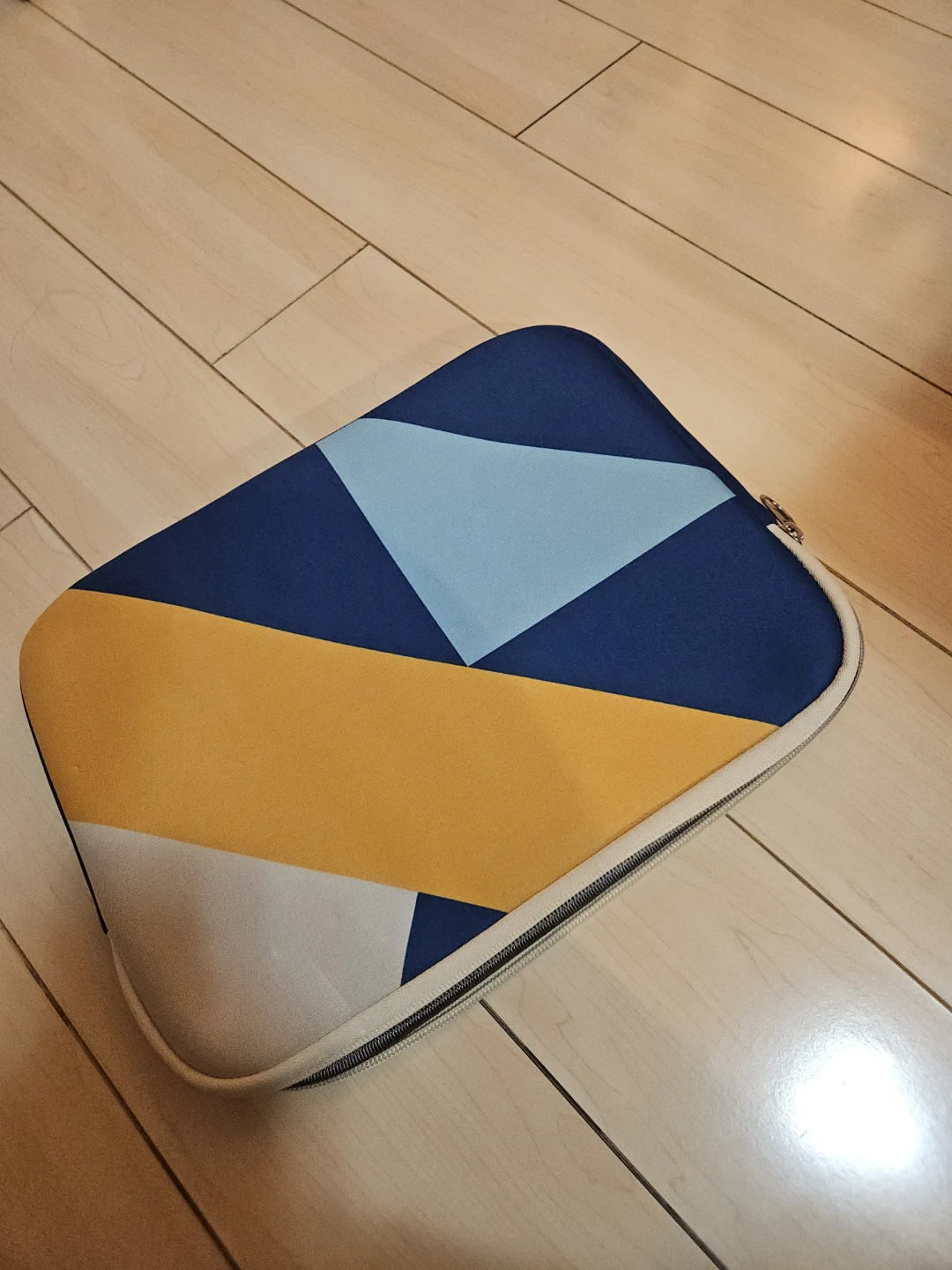 Laptop case - 13.5x10.5