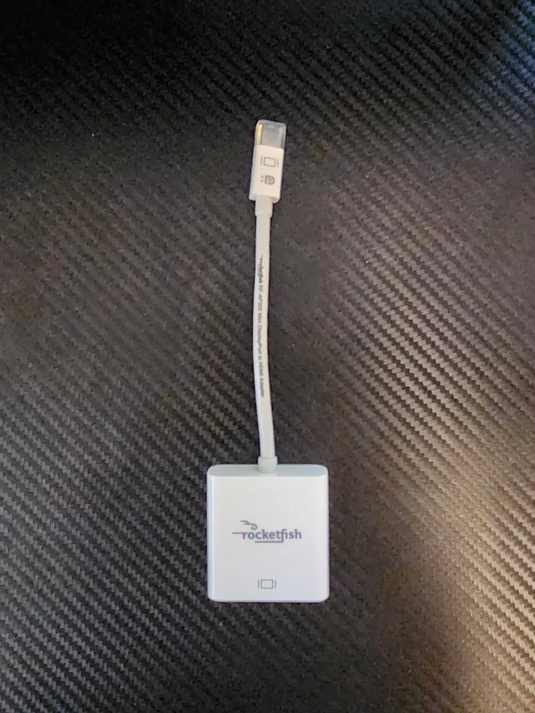 Apple MacBook Pro 13.3" Laptop & Accessories - photo 5