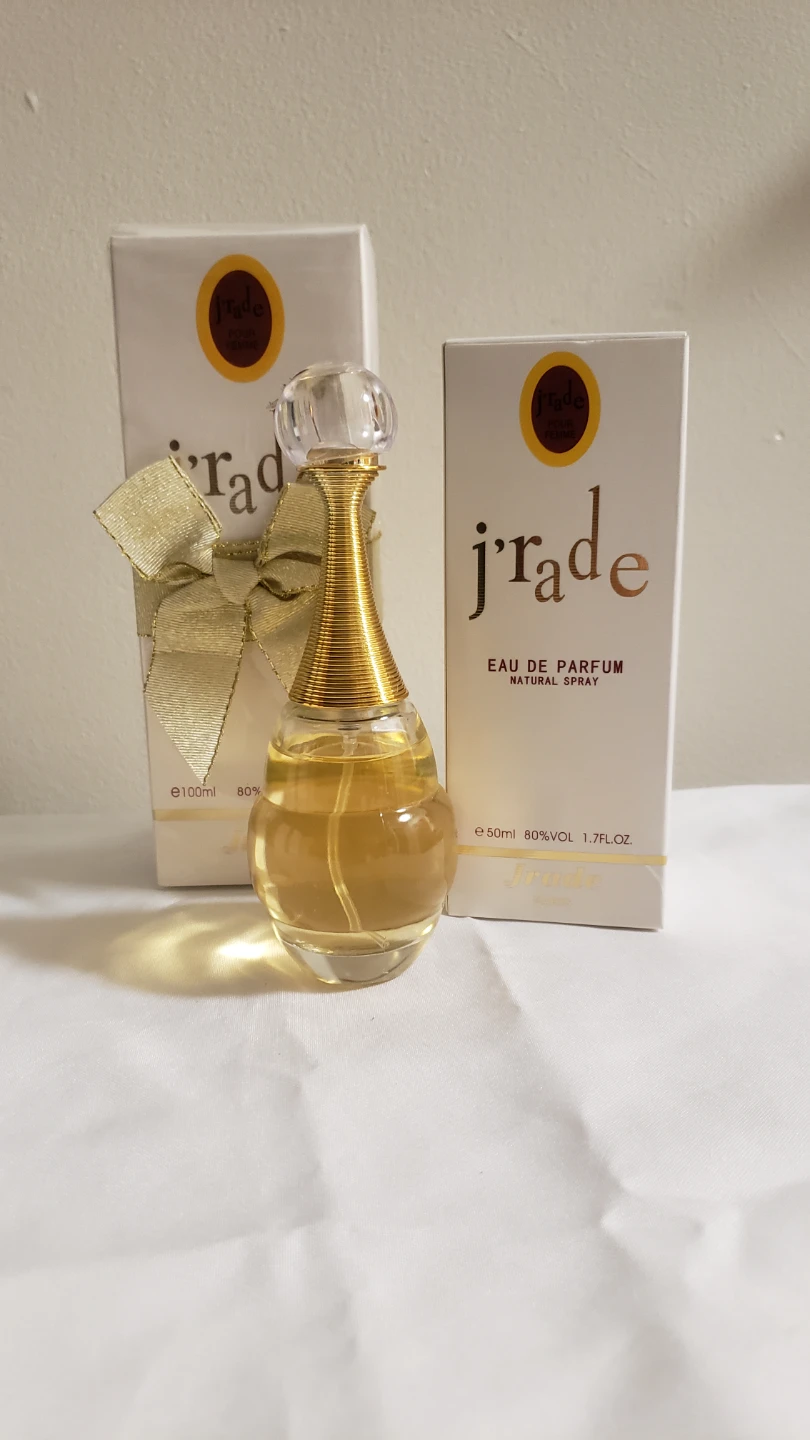 Brand new Women's Fragrances Inspired By Dior - photo 2