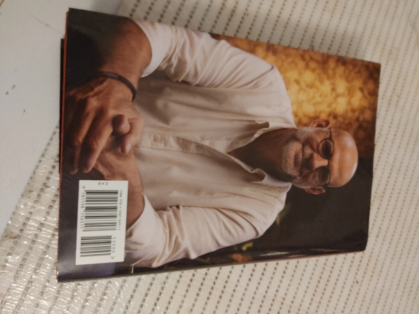 Think Twice by Harlan Coben - A Thriller Book - photo 2