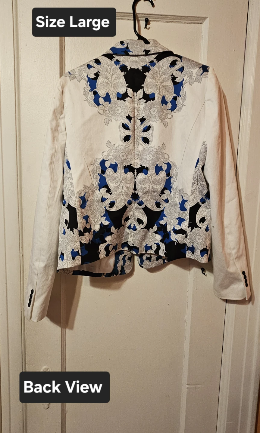 Women's Skirt Suit. - photo 5