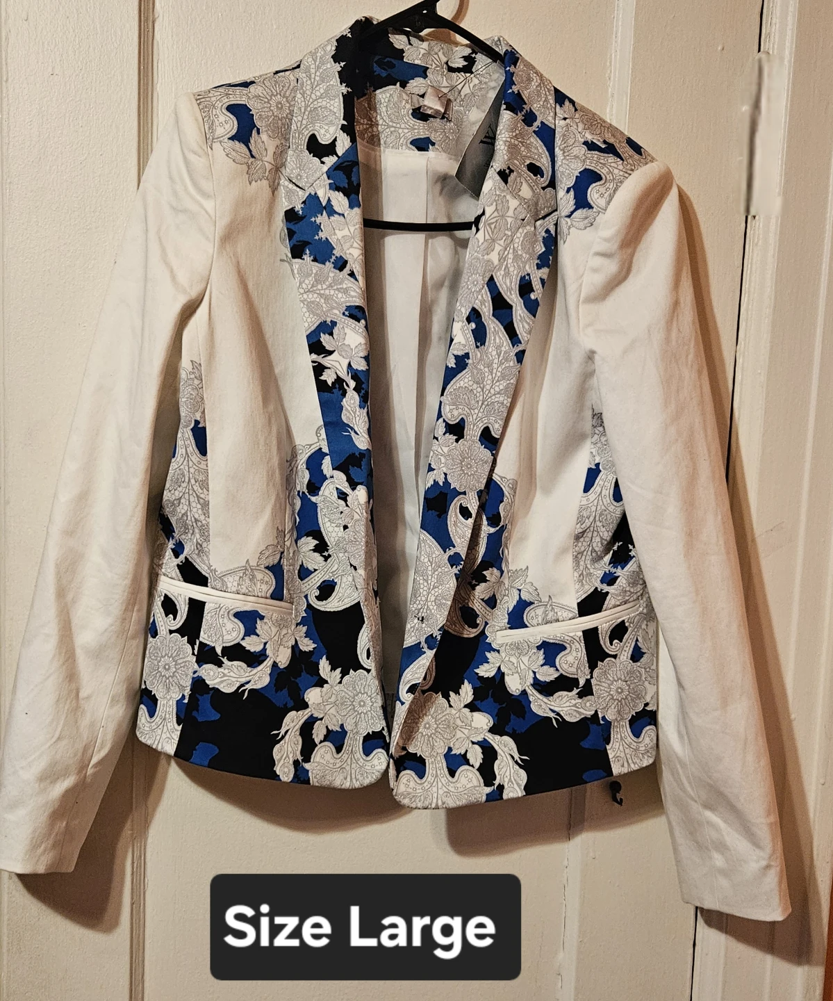 Women's Skirt Suit. - photo 2