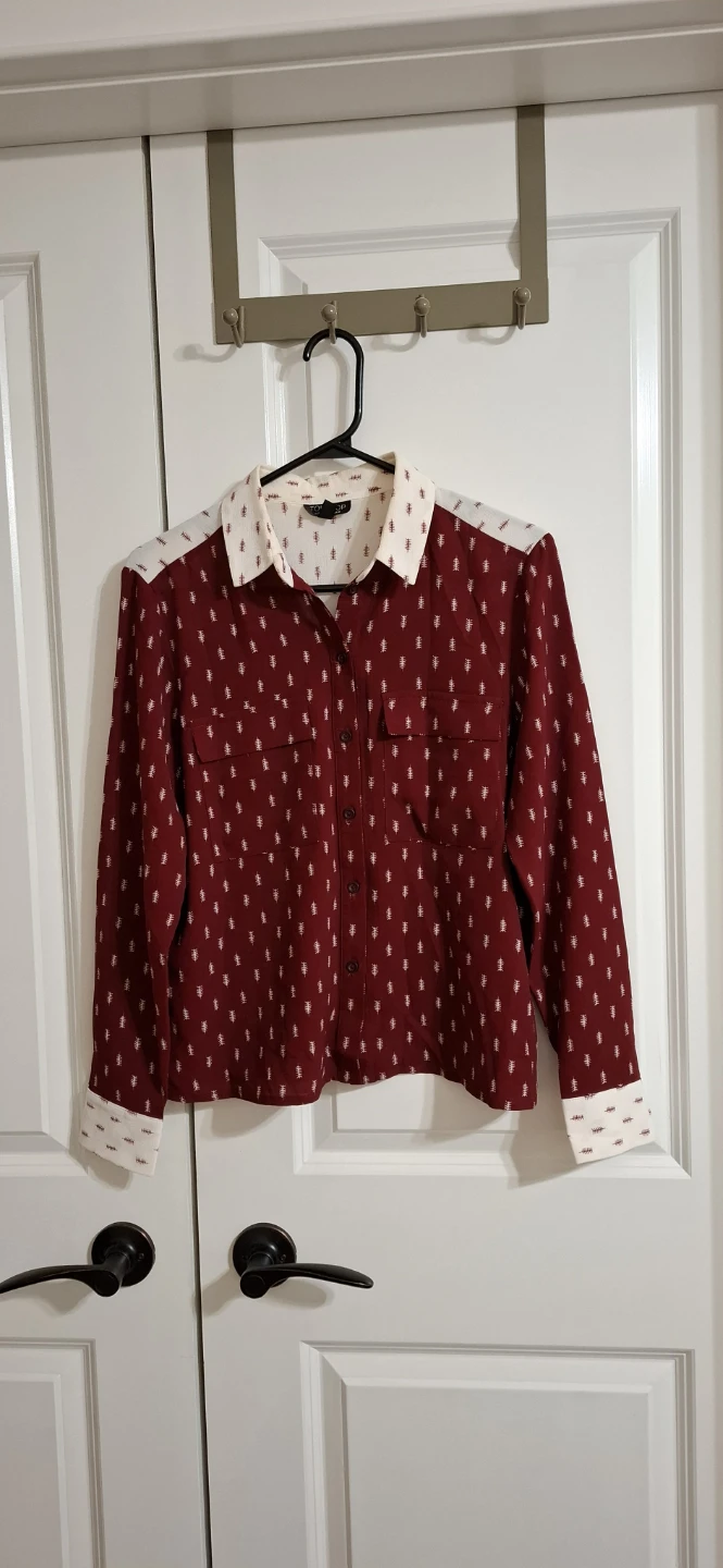 Zara, top shop, sandro - photo 2