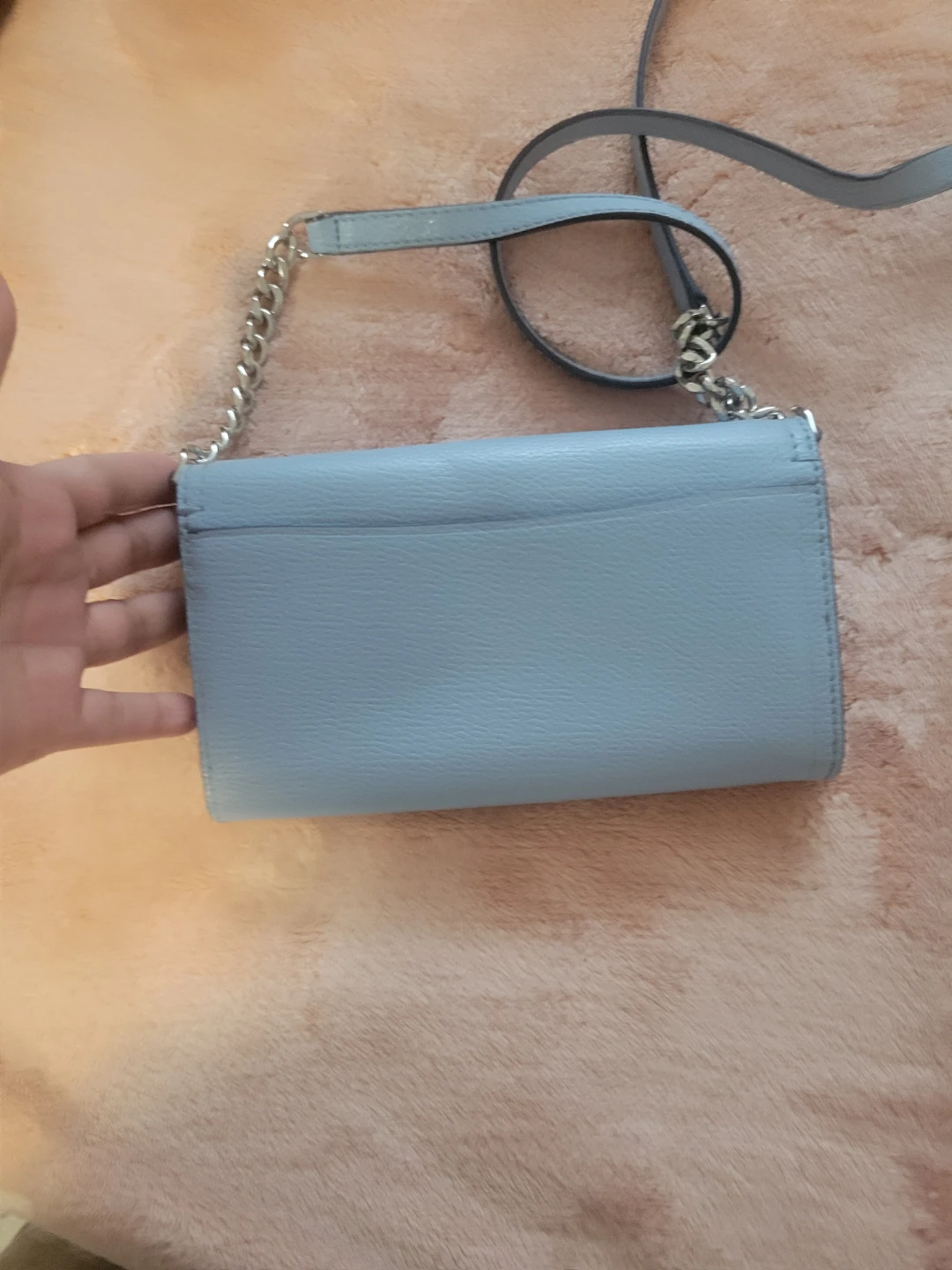 Kate Spade Wallet / Crossbody Bag - photo 2