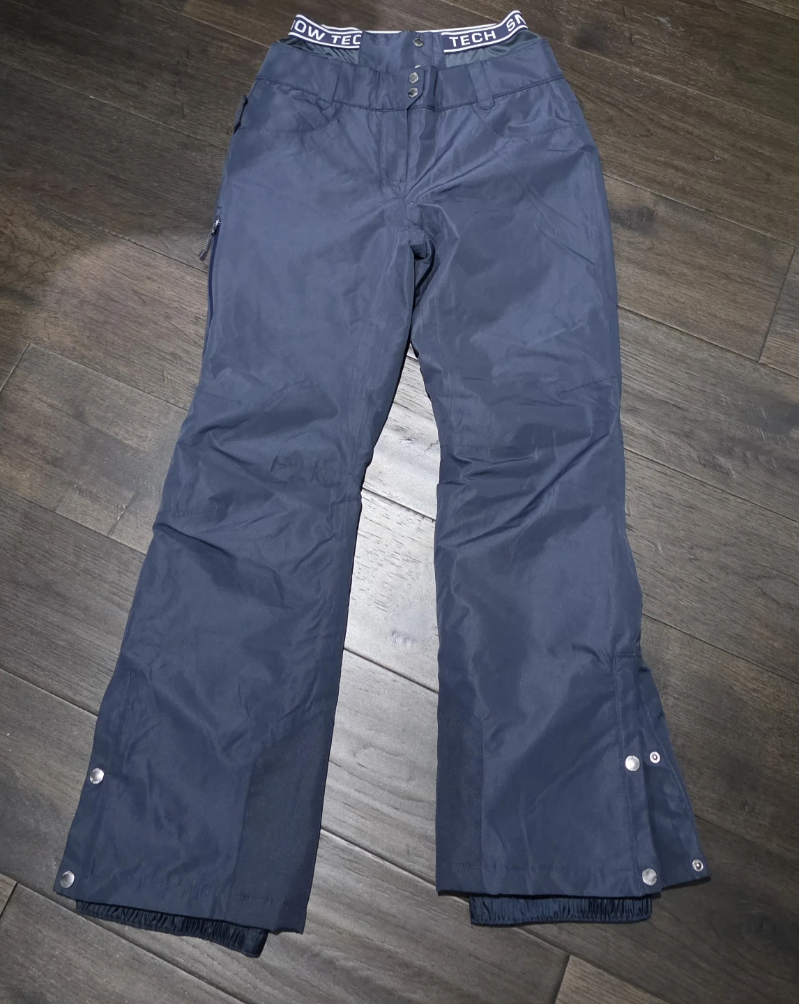 Ski Snowboard Pants