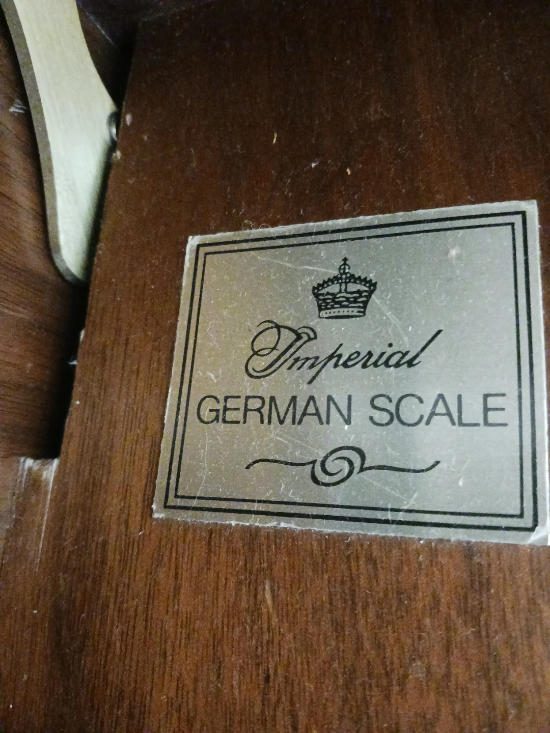 Samick Upright Piano with Imperial German Scale - photo 4