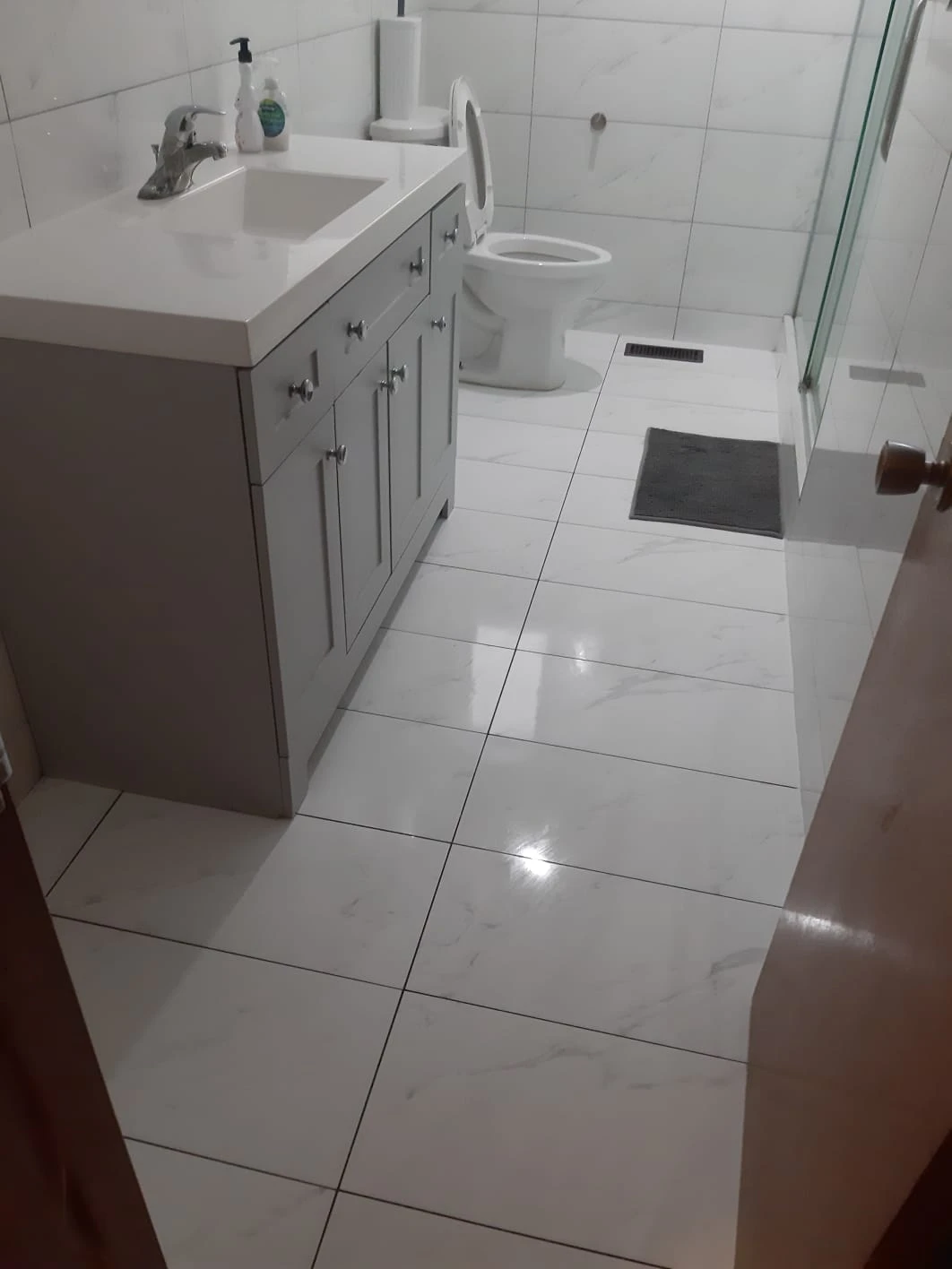 Room for rent - photo 2