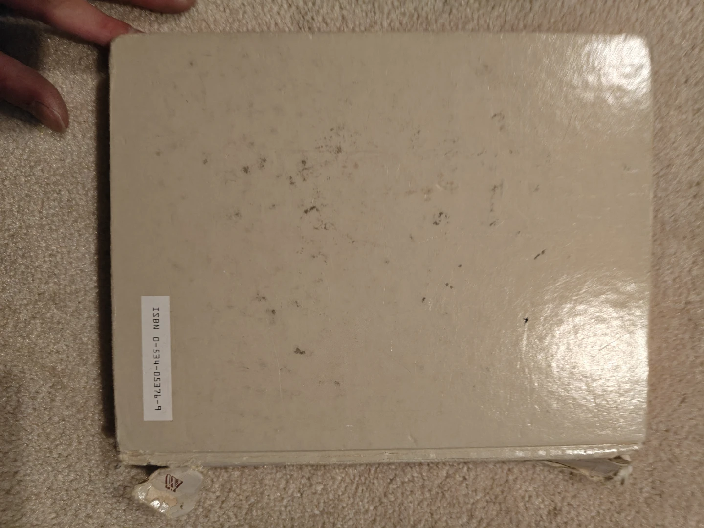Living Issues in Philosophy, Eighth Edition - photo 3
