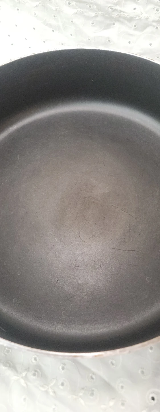 Non-stick Frying Pan - photo 2