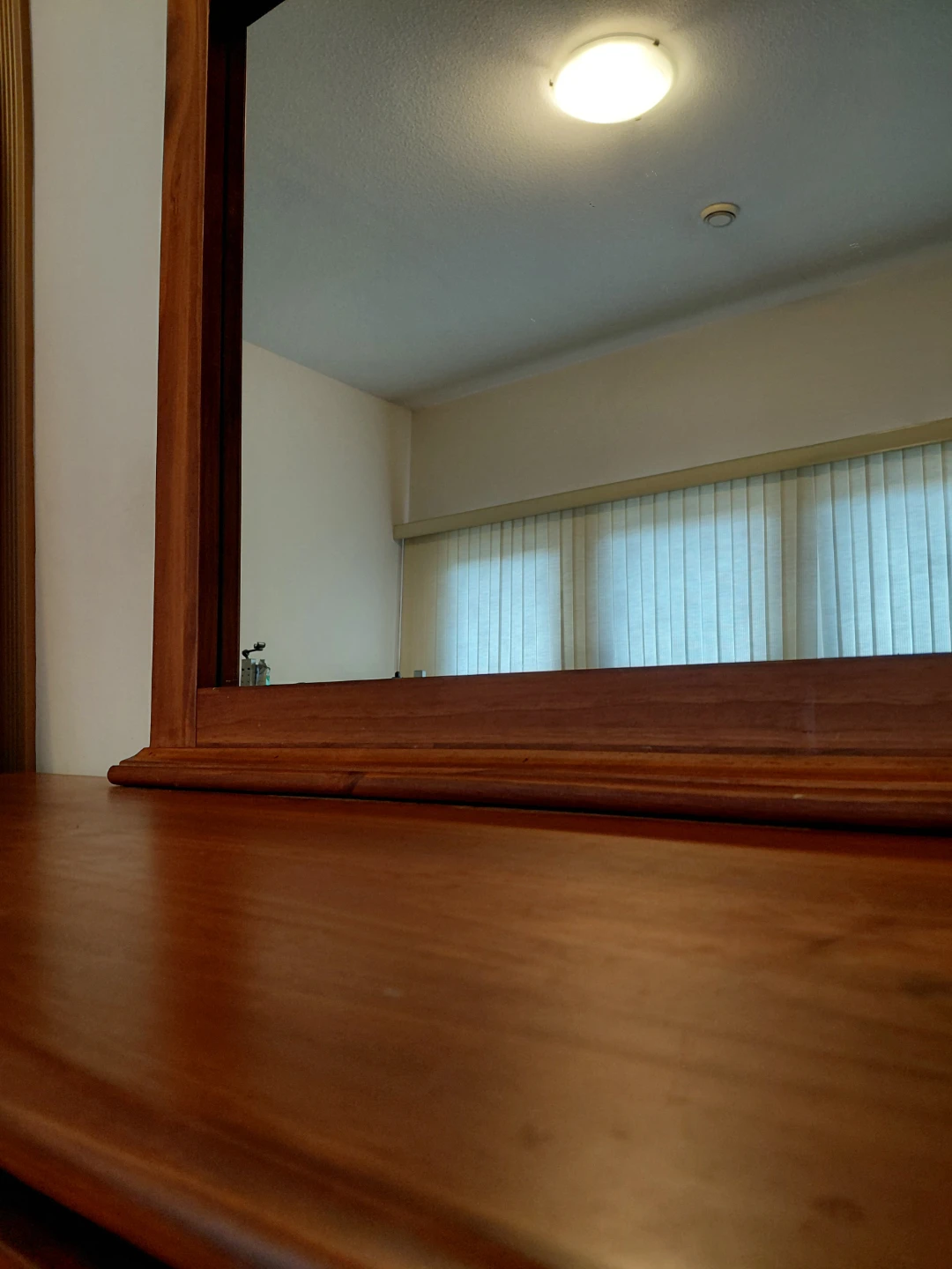 Bedroom set - photo 2