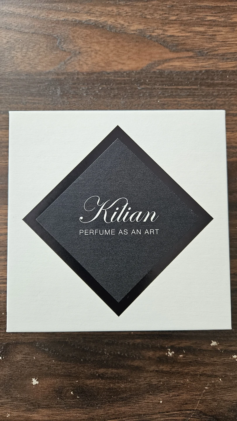Kilian Narcotic Icons Eau de Parfum Travel Spray Set - photo 3