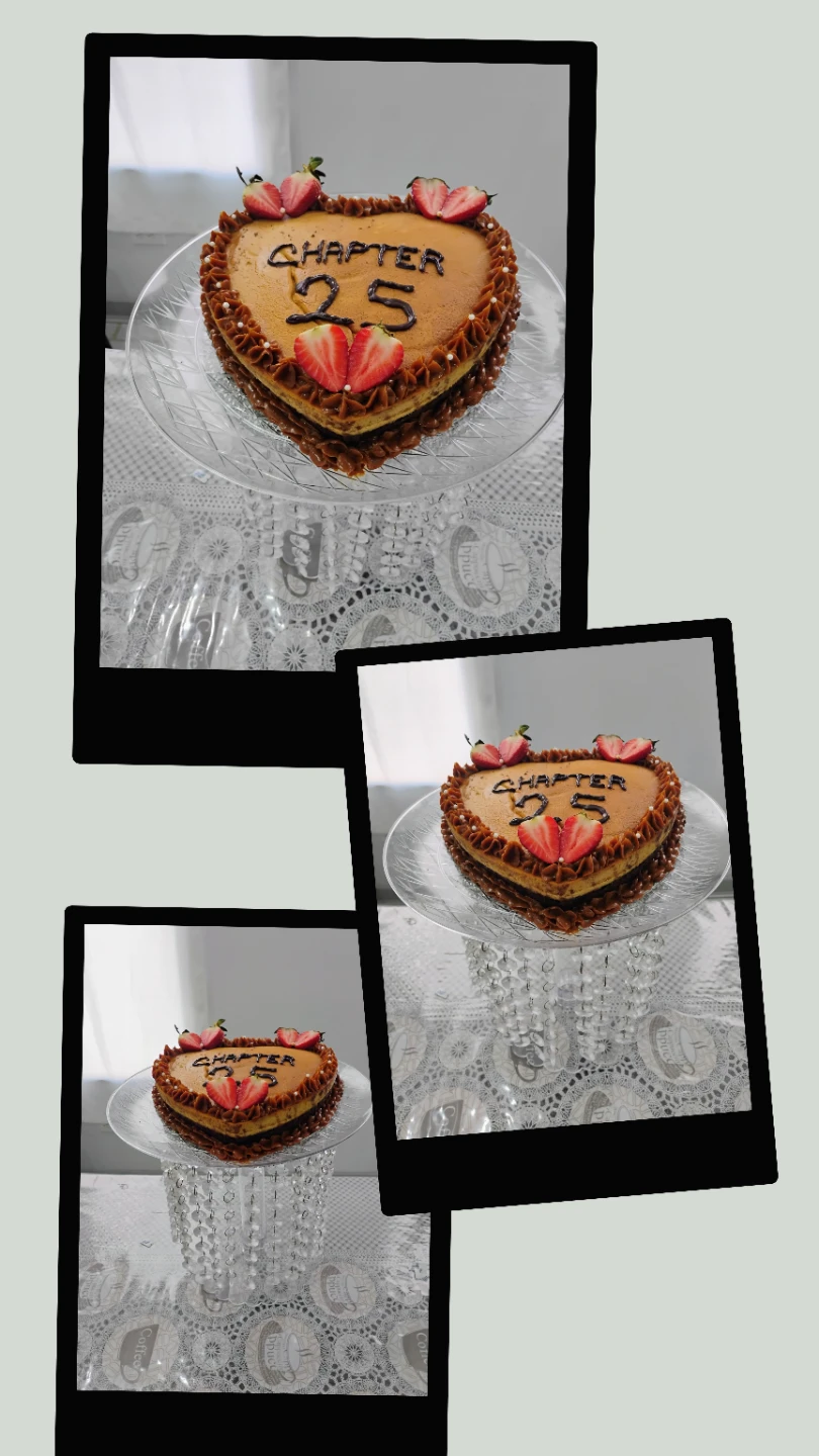 Postres y ramos - photo 3
