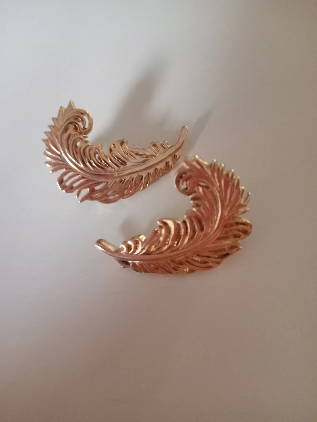 VERY VINTAGE EARRINGS - photo 3