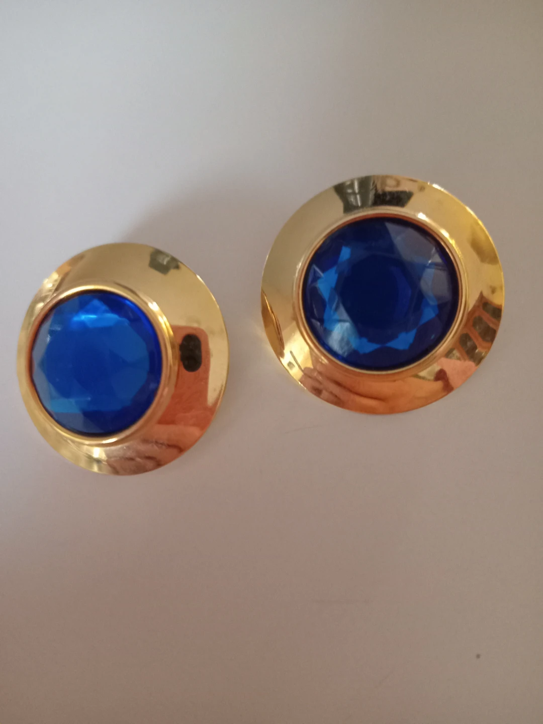 VERY VINTAGE EARRINGS - photo 5