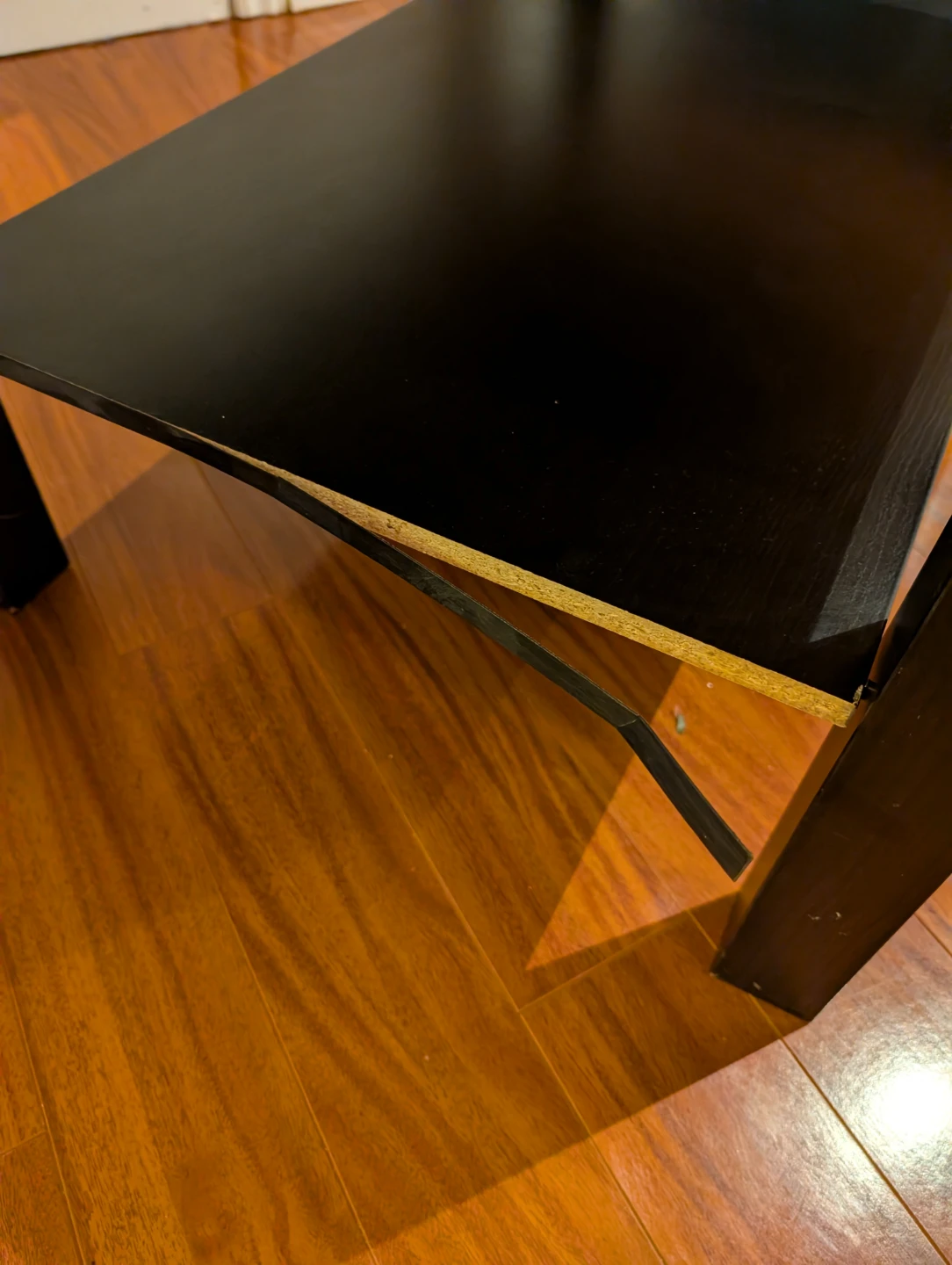IKEA Lack Coffee table - photo 2