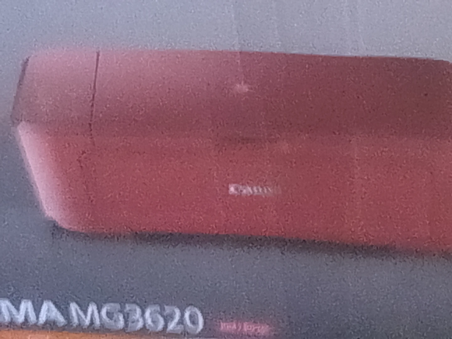 Canon PIXMA MG3620 Wireless Printer - photo 3