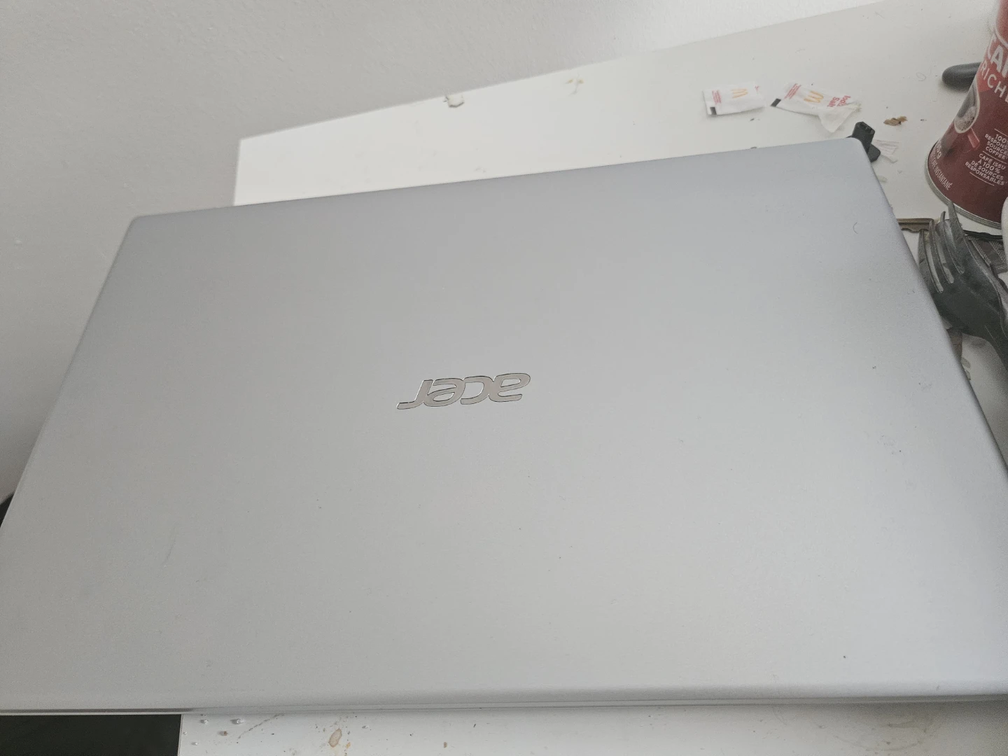 Acer Aspire 315-35 Laptop - photo 3