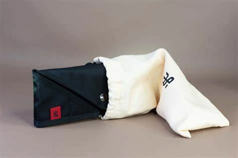 SONIA G Envelope Brush Roll - photo 4