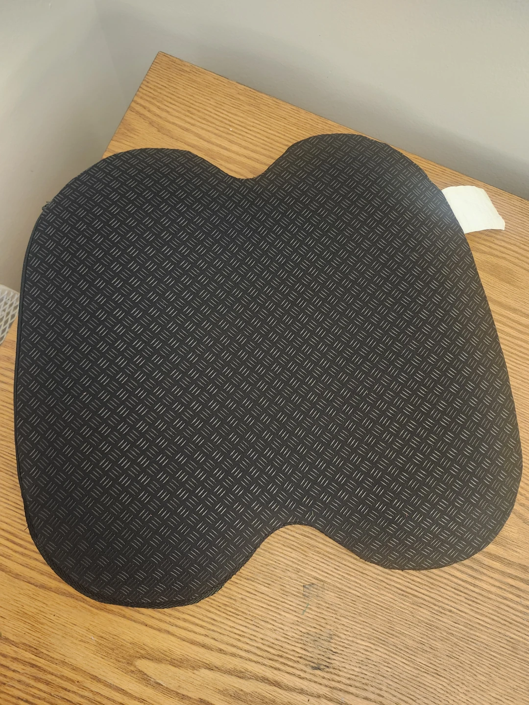 Ergonomic Seat Cushion