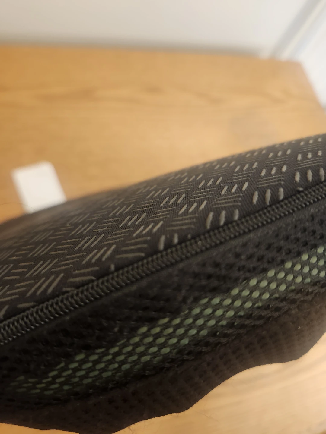 Ergonomic Seat Cushion - photo 3