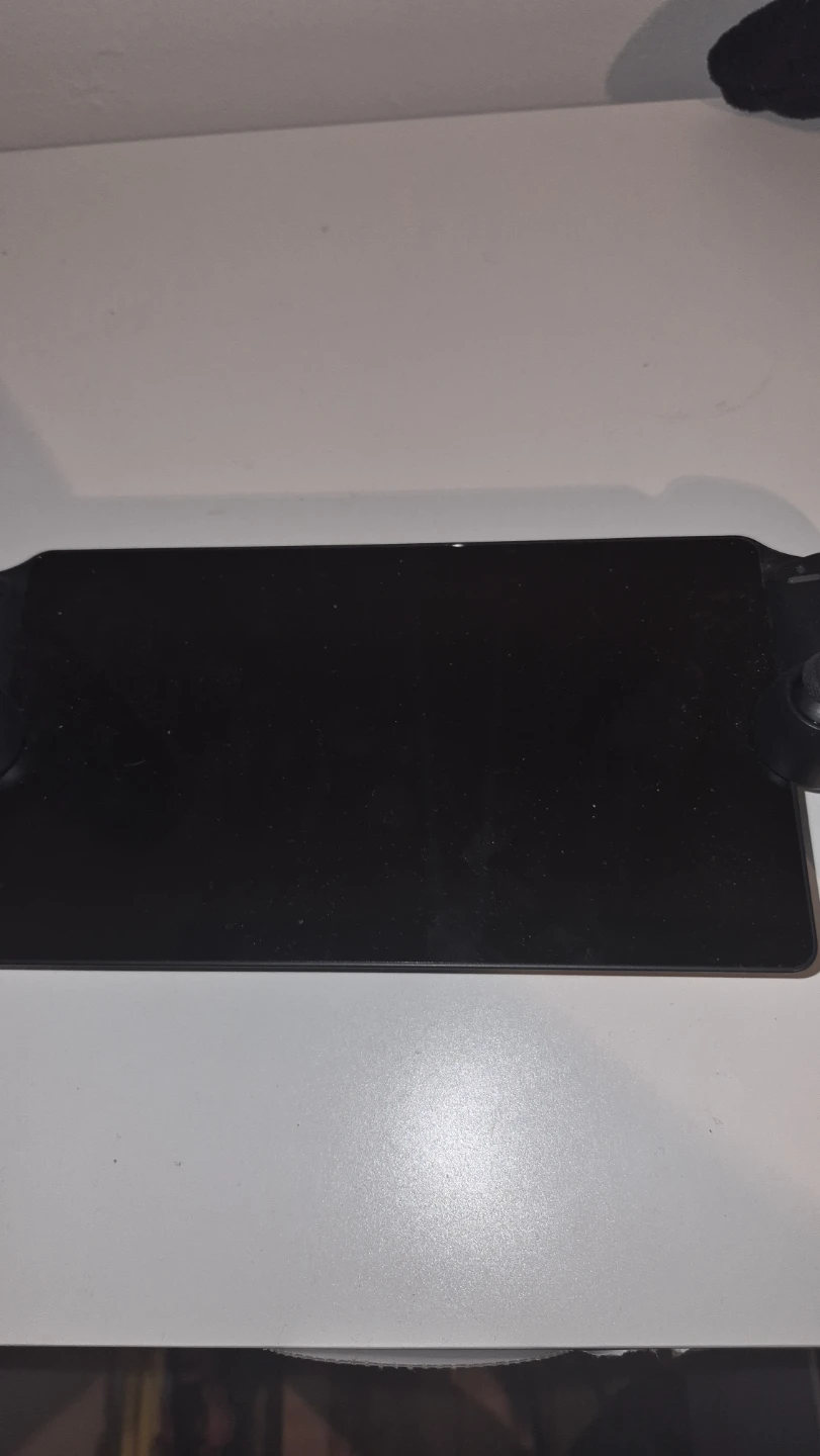 PlayStation 5 Controller Grip Attachment for Mobile Gaming - photo 3