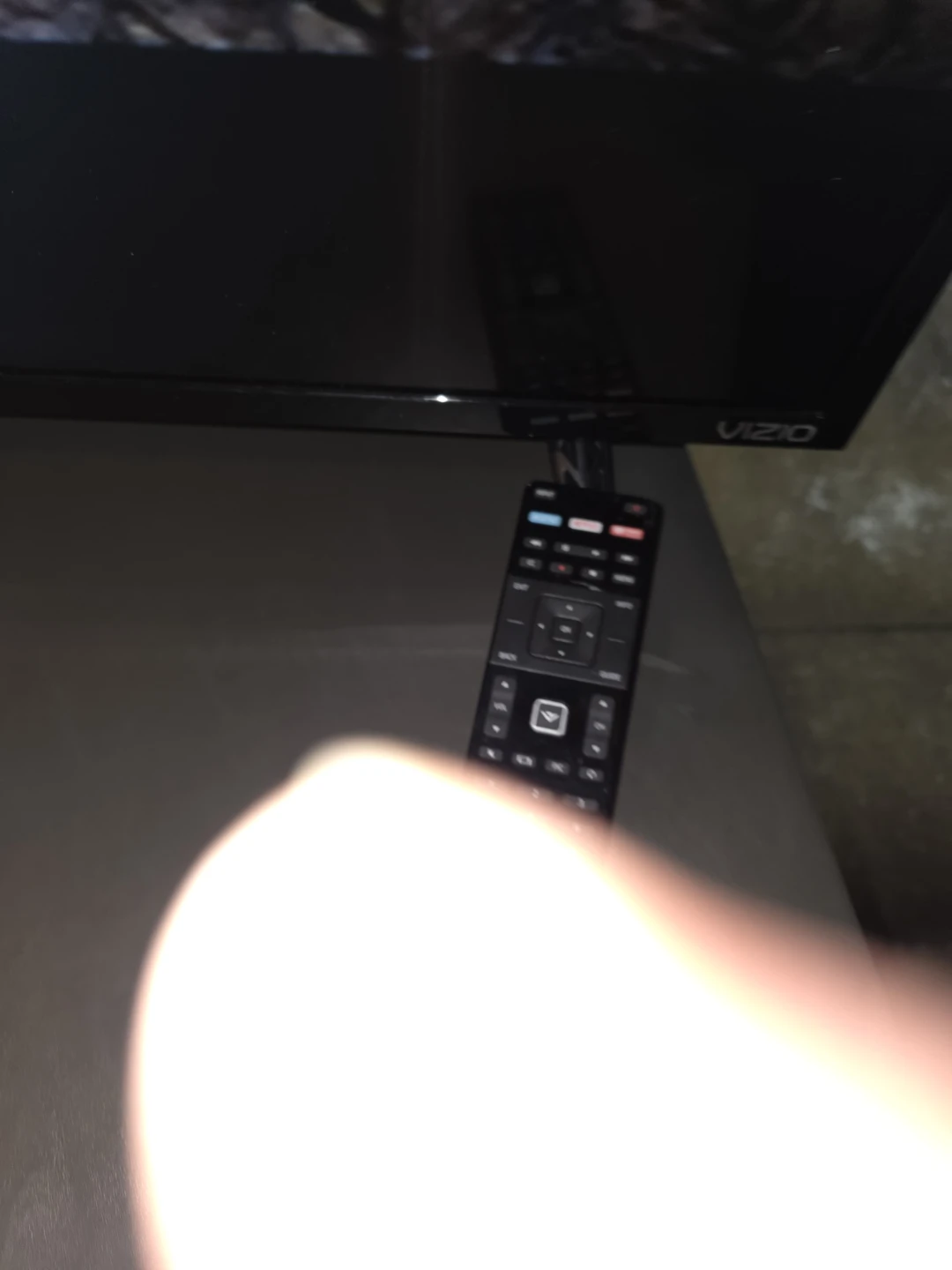VIZIO Smart TV - photo 3