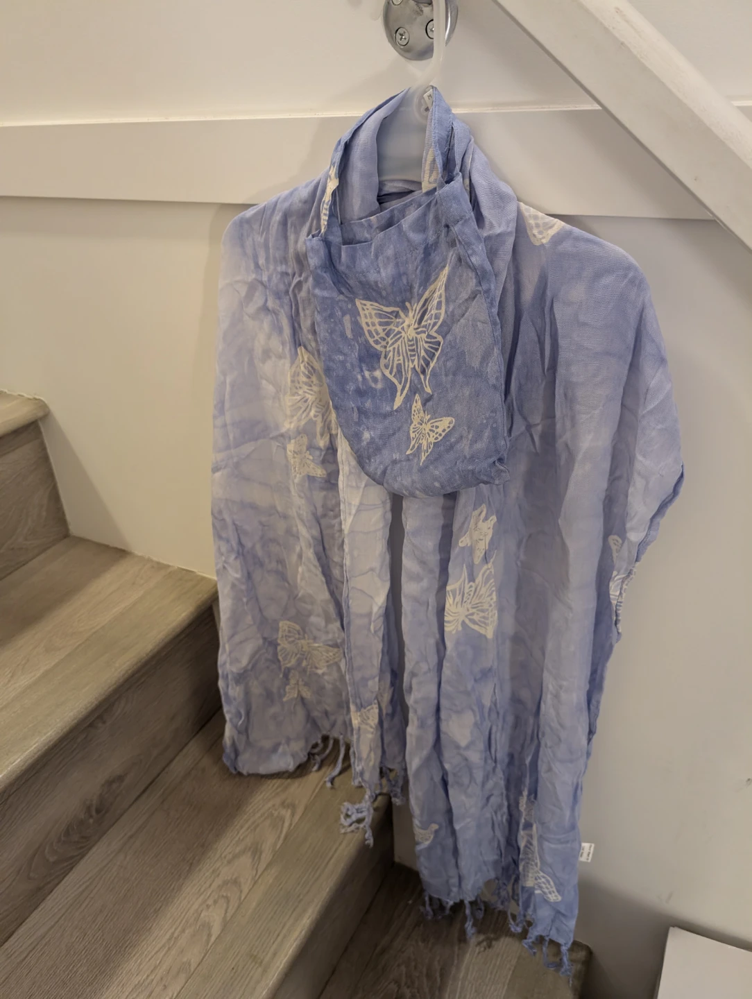 Assorted Women Blouses - photo 5