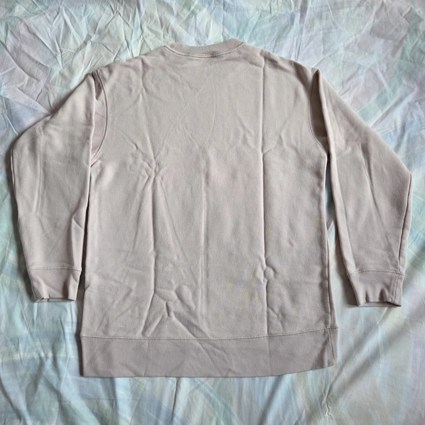 UNIQLO La La Land Sweater - photo 3
