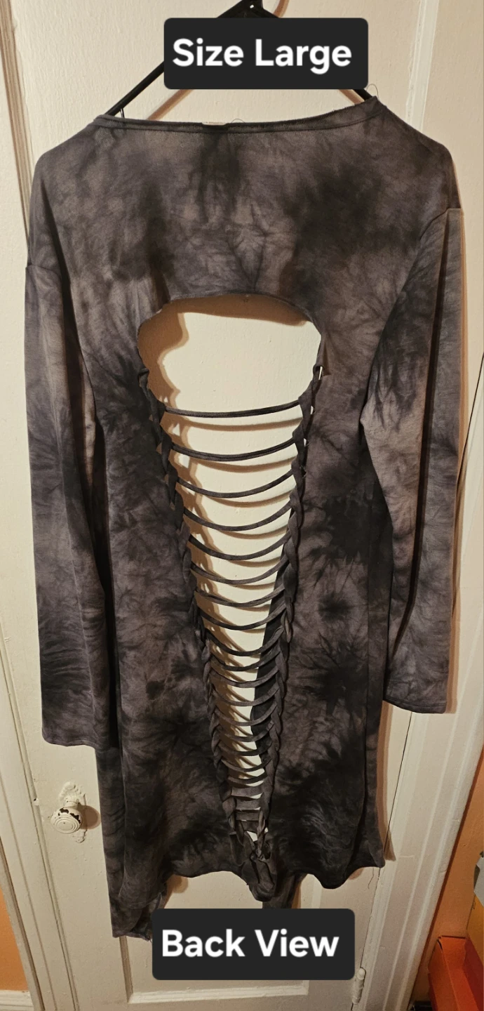 Women's cardigan - photo 3