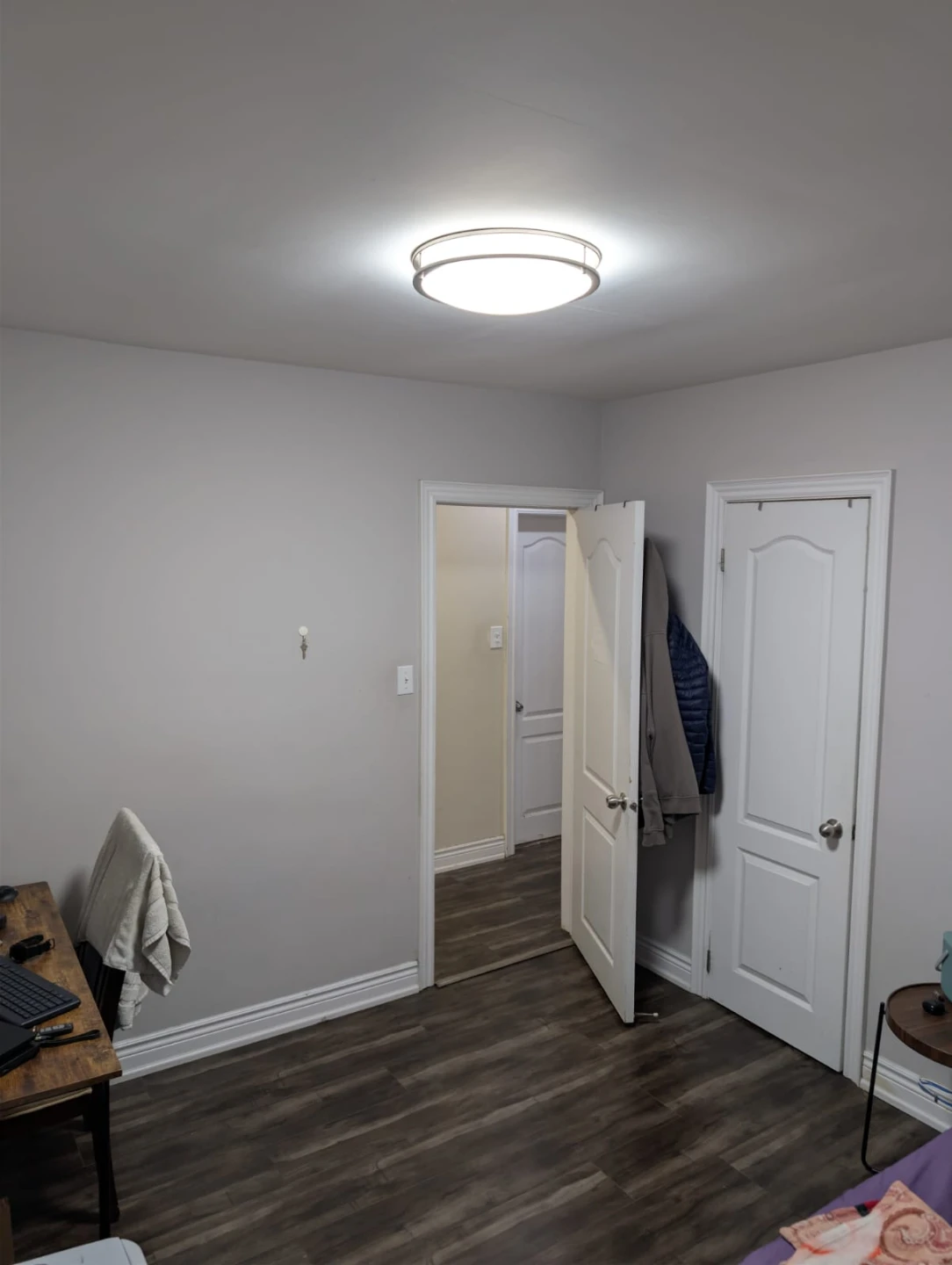 Private Room for Rent - Single Occupancy Only - photo 3