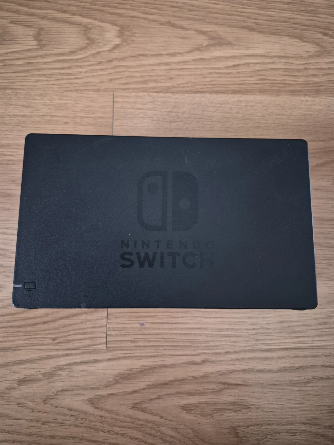 Nintendo Switch Dock🏆
