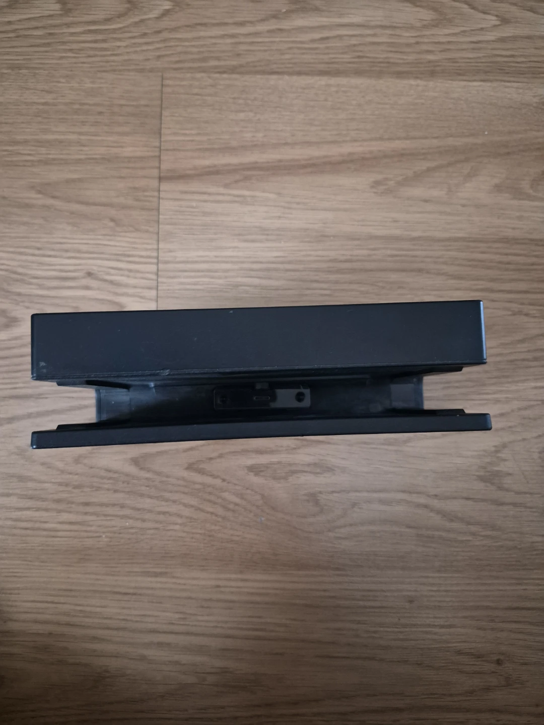 Nintendo Switch Dock🏆 - photo 2