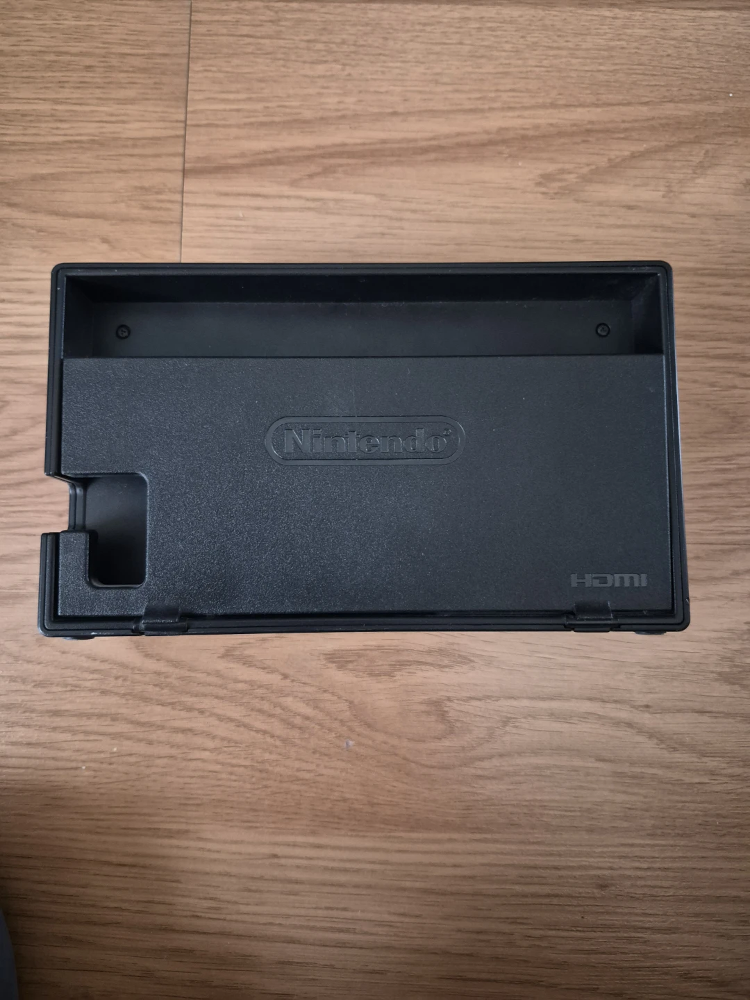 Nintendo Switch Dock🏆 - photo 3