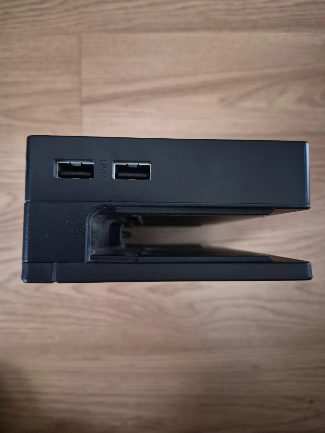 Nintendo Switch Dock🏆 - photo 5