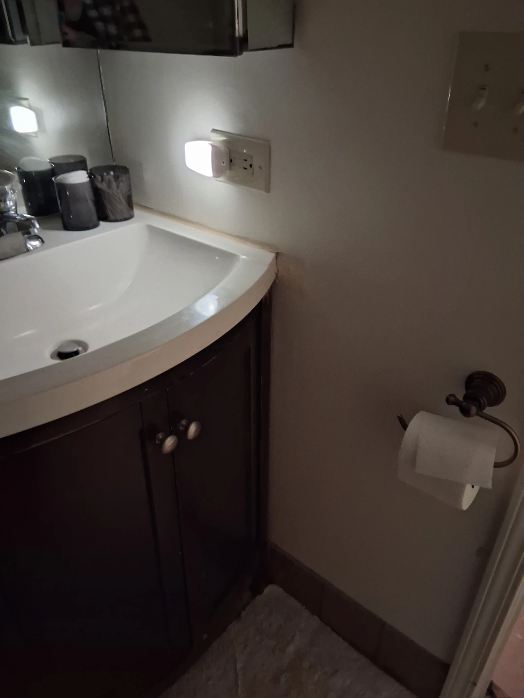 Lakeview roomer wanted for renting $800. - photo 3