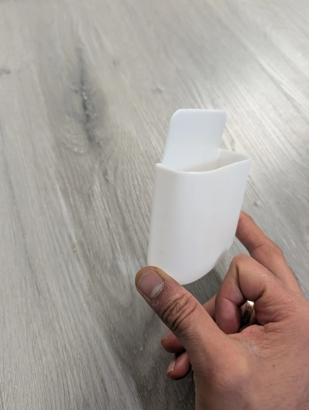 Miscellaneous items - photo 2