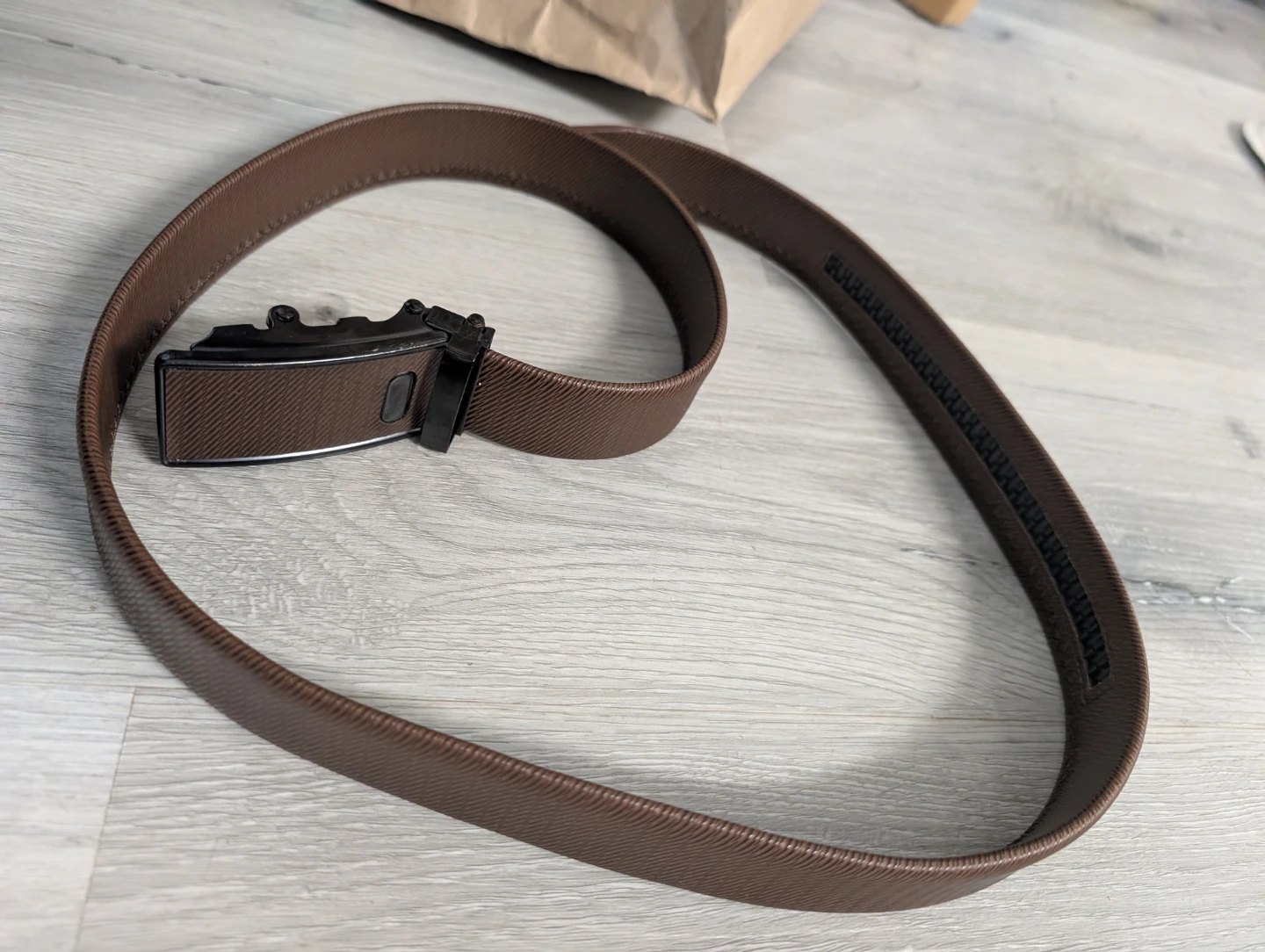 Miscellaneous items - photo 4
