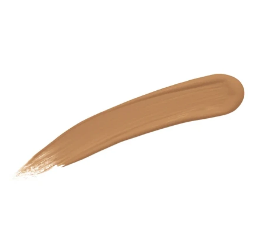 (NEW) 💋 Smashbox - Halo Healthy Glow 4-in-1 Perfecting Pen - photo 3