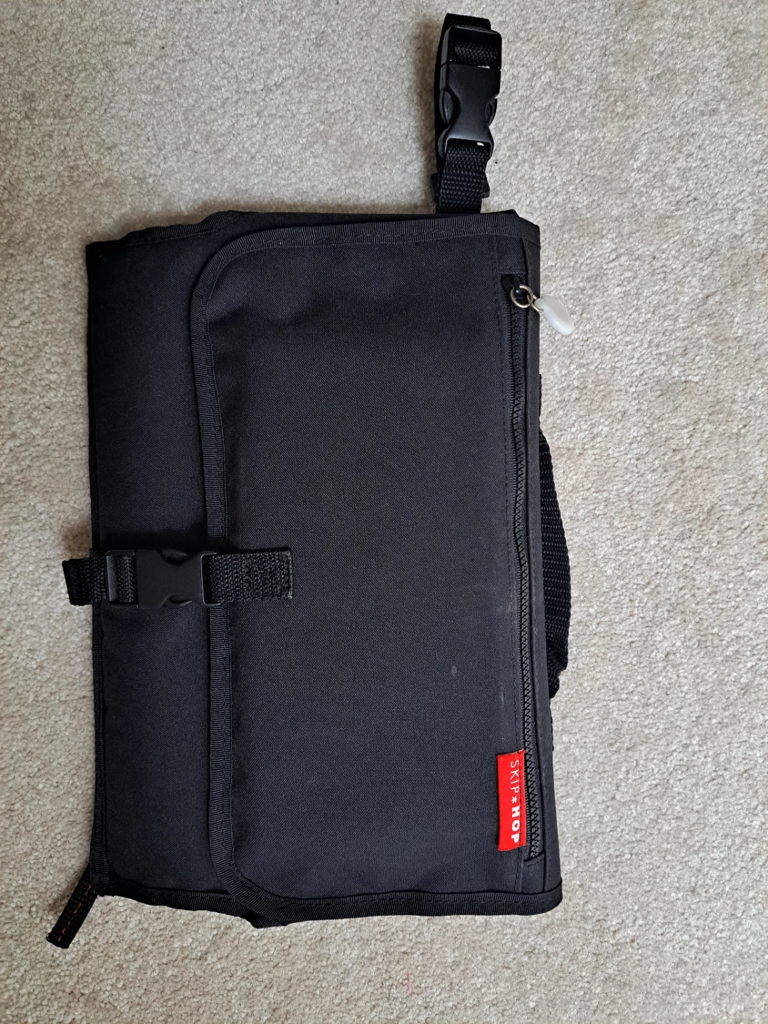 Skip Hop Changing Pad Kit