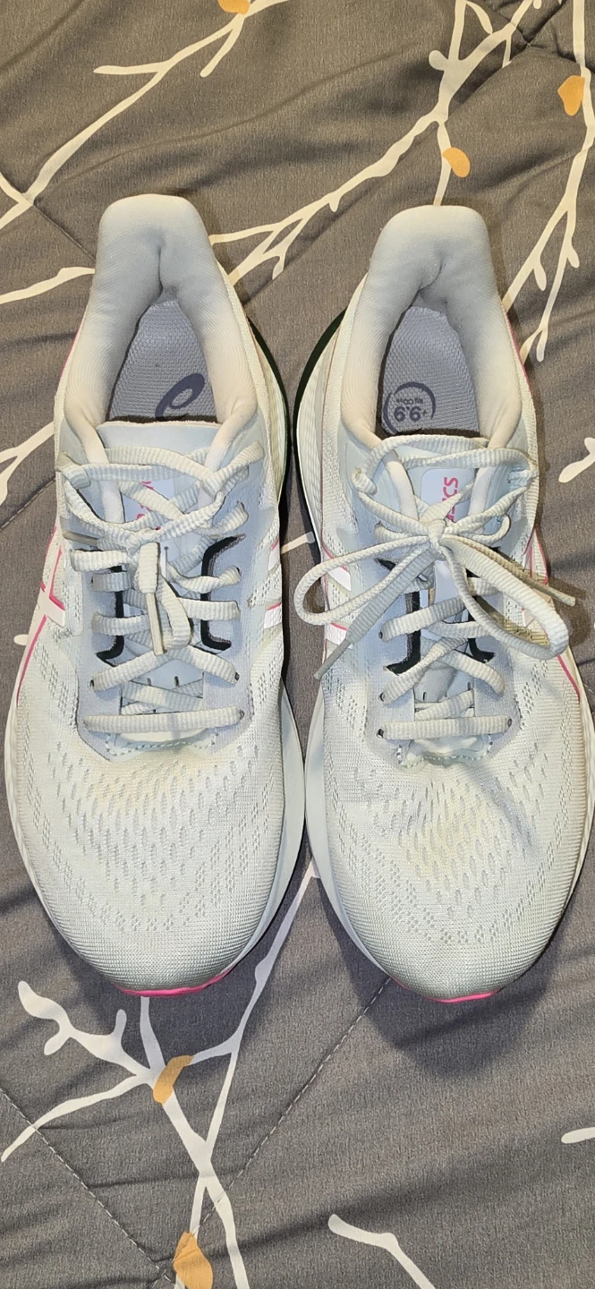 ASICS GT-2000 12 Running Shoes - photo 2