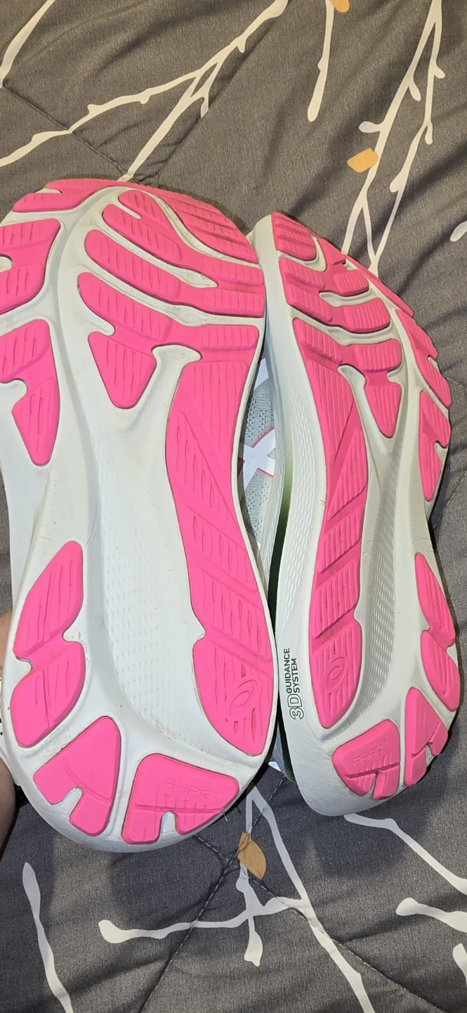 ASICS GT-2000 12 Running Shoes - photo 5