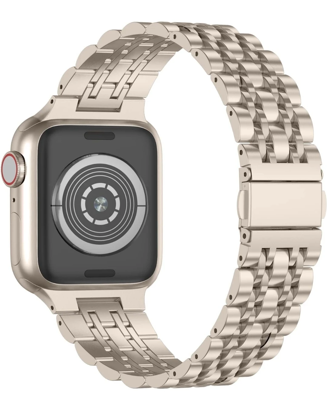 Anlinser Bracelet Compatible with Apple Watch - photo 3